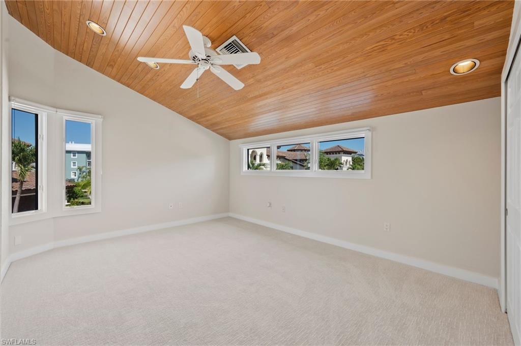 1301 Chesapeake AVE 1B