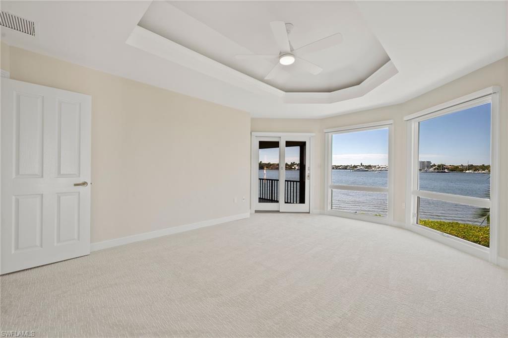 1301 Chesapeake AVE 1B