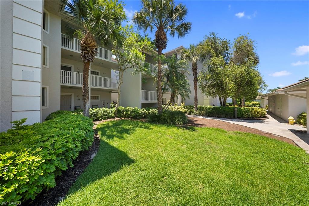 760 Waterford DR #101