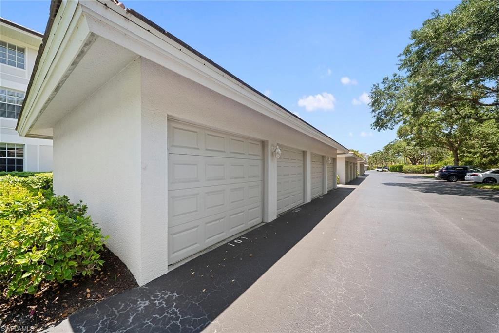 760 Waterford DR #101