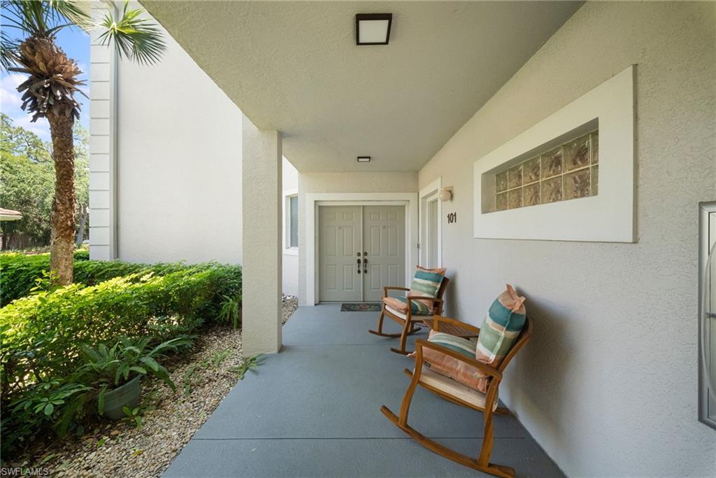 760 Waterford DR #101