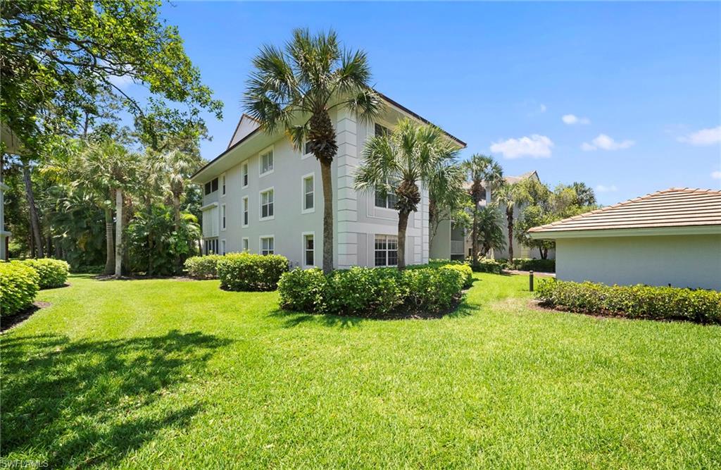 760 Waterford DR #101