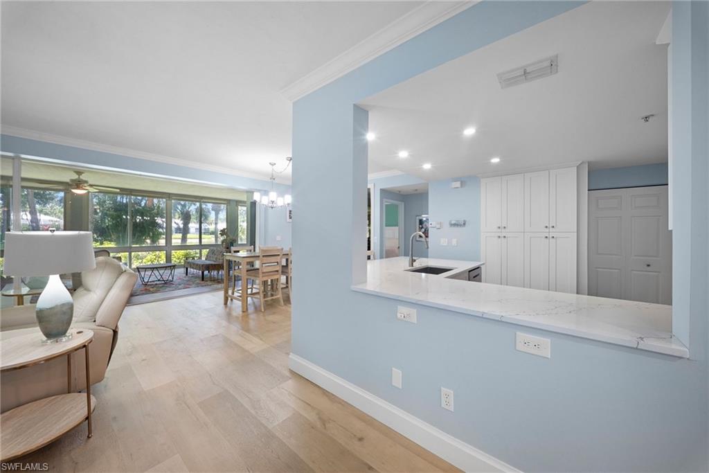 760 Waterford DR #101