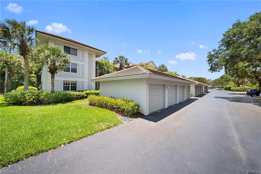 760 Waterford DR #101