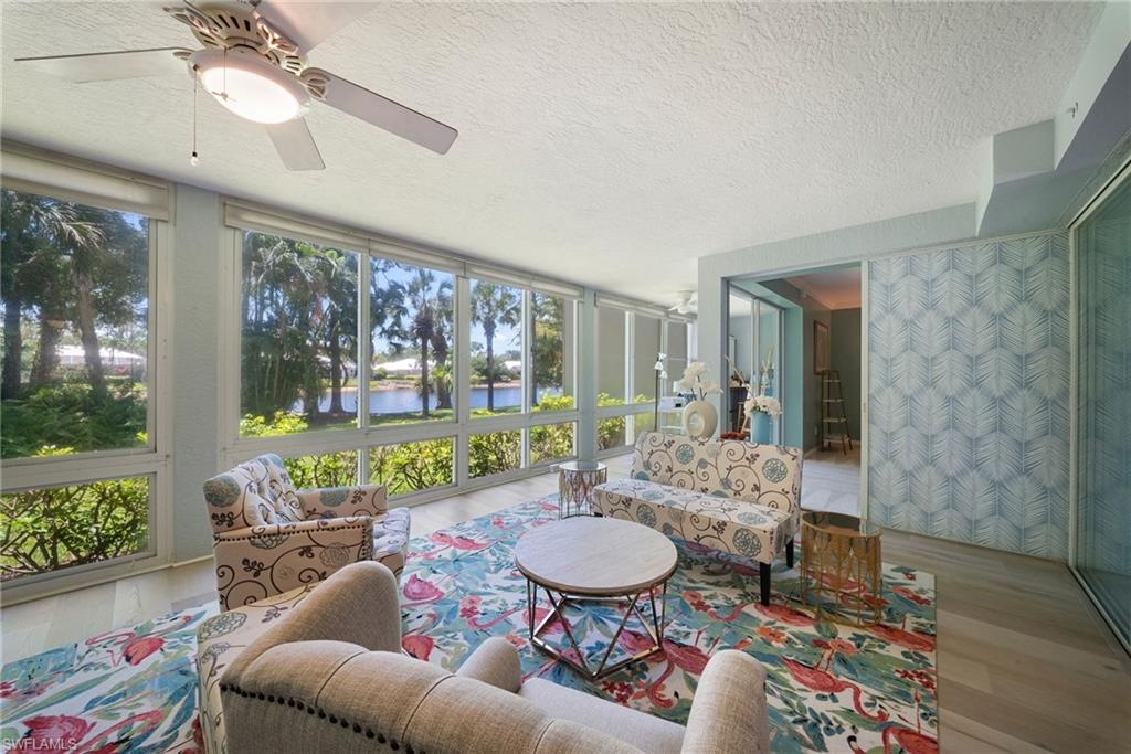 760 Waterford DR #101