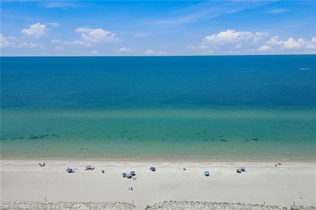 4051 Gulf Shore BLVD N 300