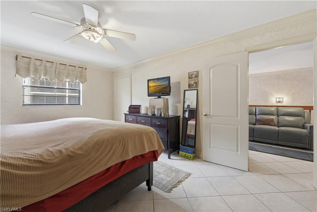 9395 Pennsylvania AVE 6