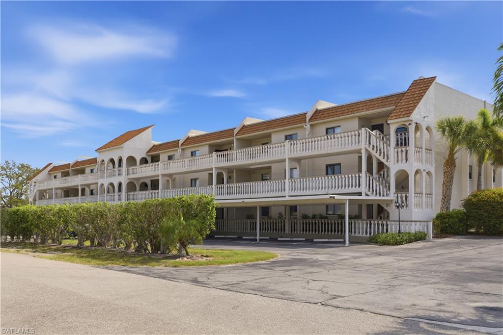 9395 Pennsylvania AVE 6
