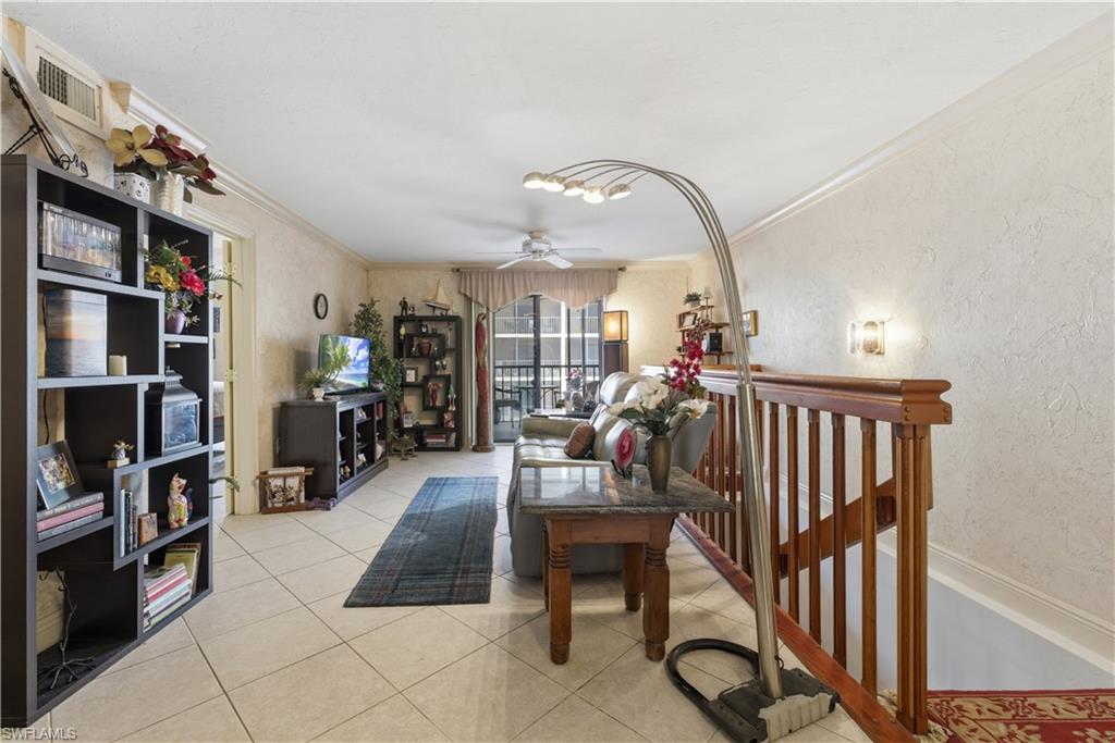 9395 Pennsylvania AVE 6