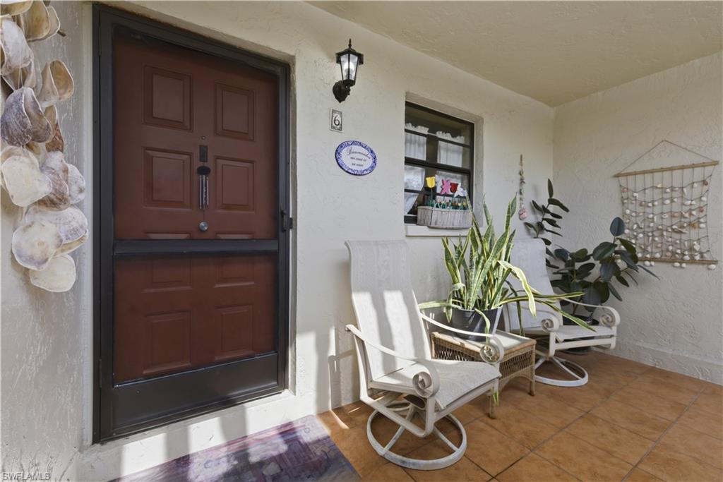 9395 Pennsylvania AVE 6
