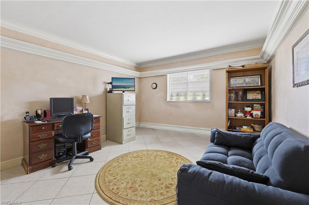 9395 Pennsylvania AVE 6
