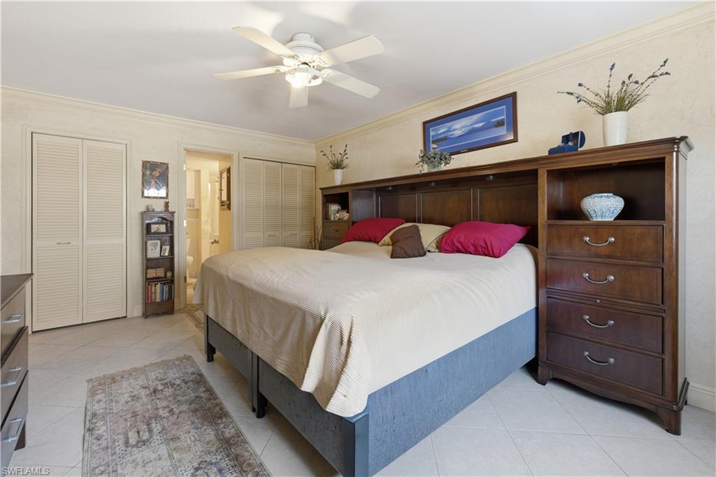 9395 Pennsylvania AVE 6