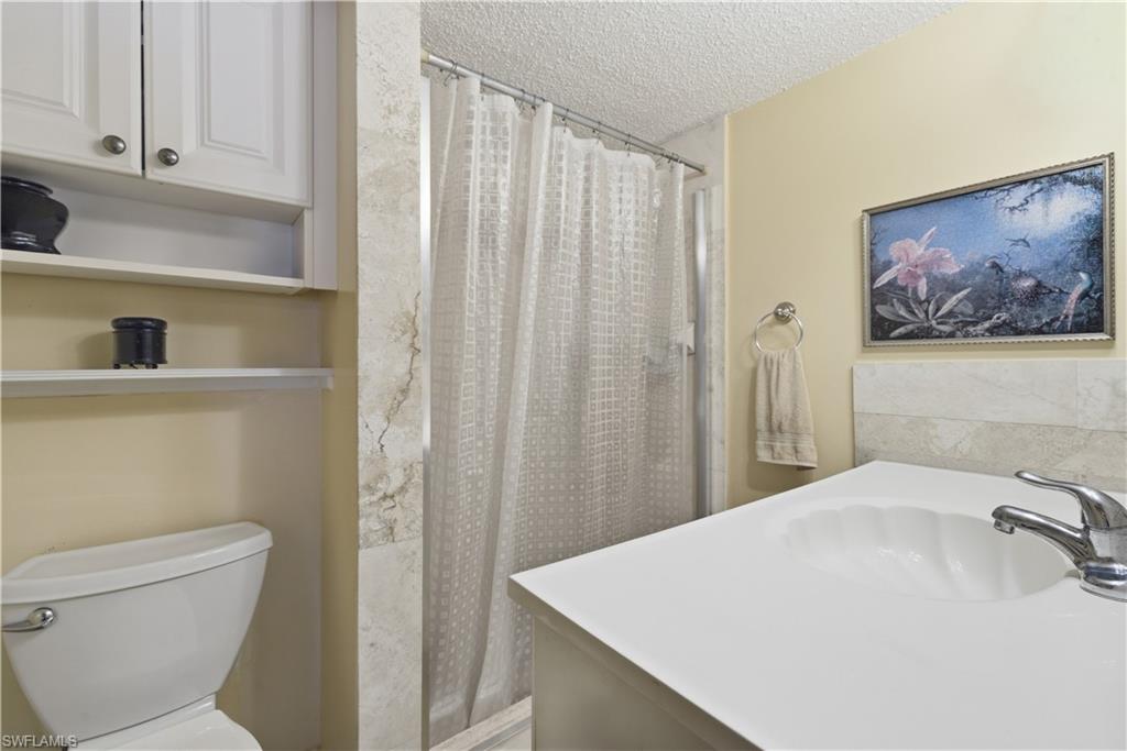 9395 Pennsylvania AVE 6