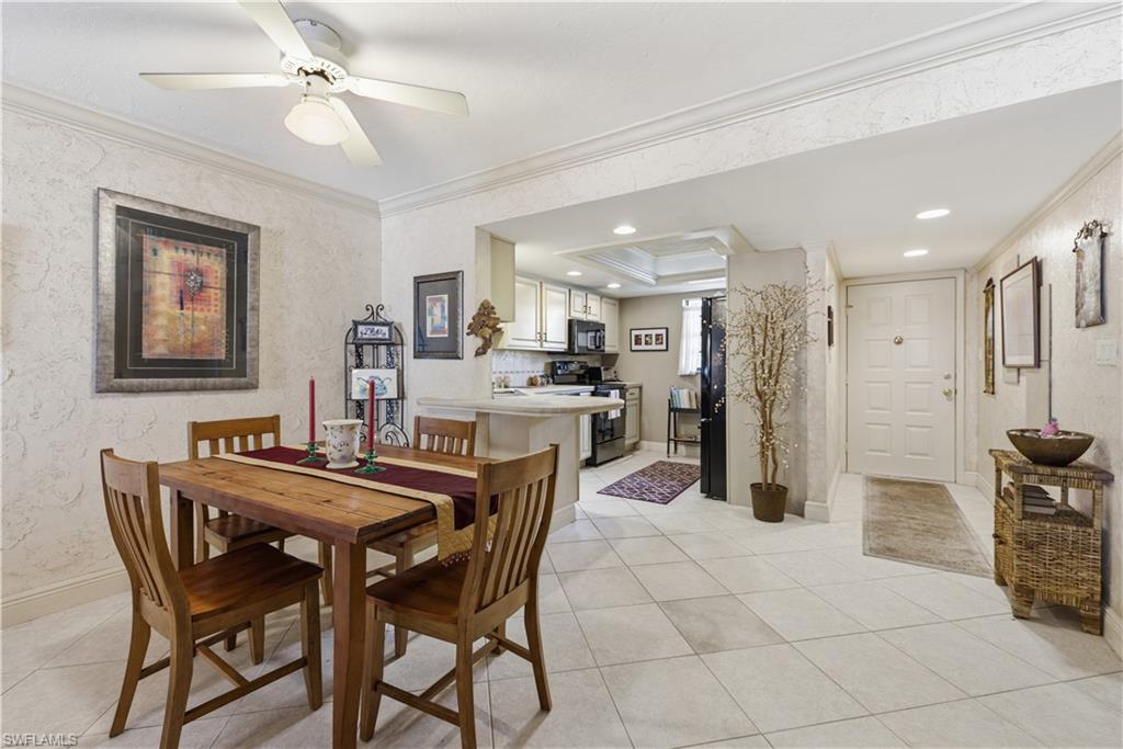 9395 Pennsylvania AVE 6