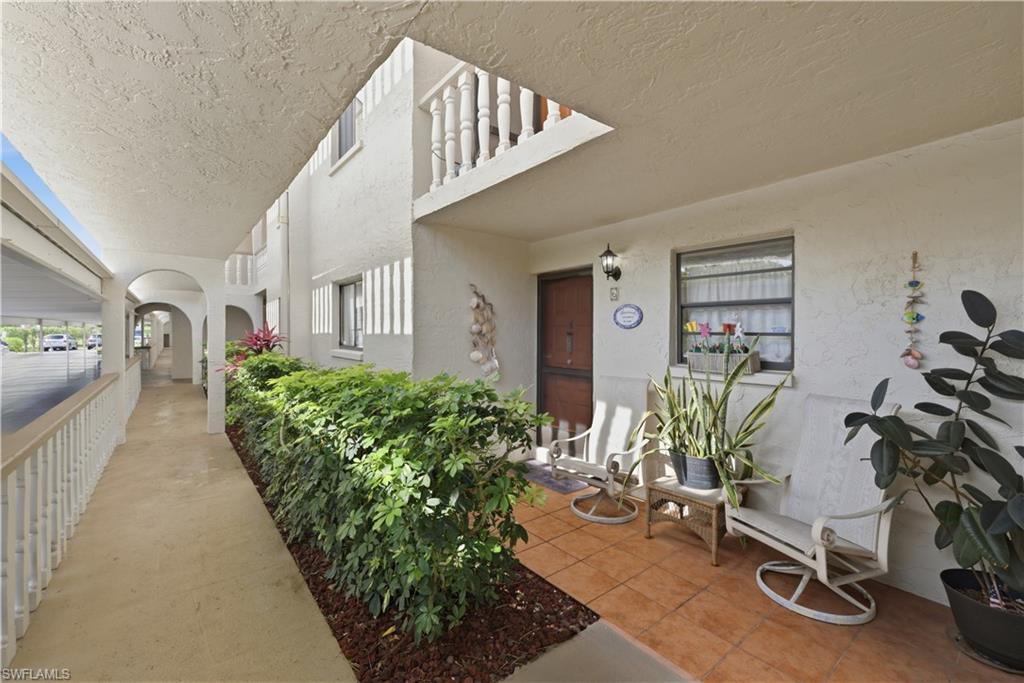 9395 Pennsylvania AVE 6