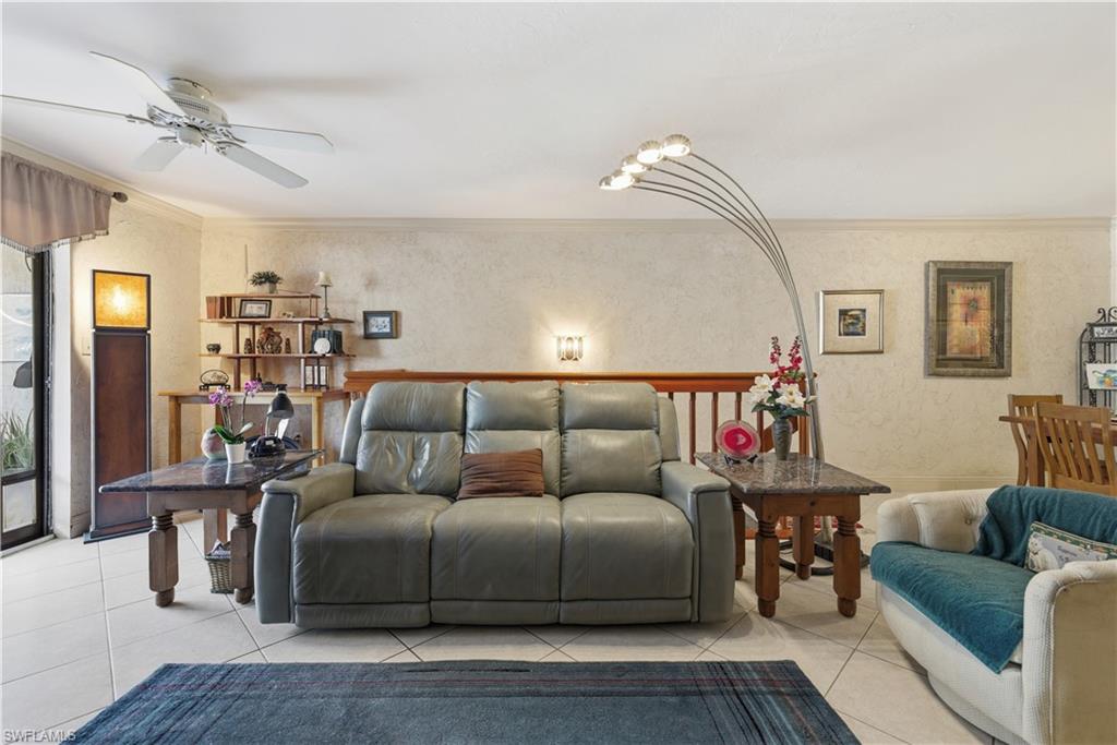 9395 Pennsylvania AVE 6