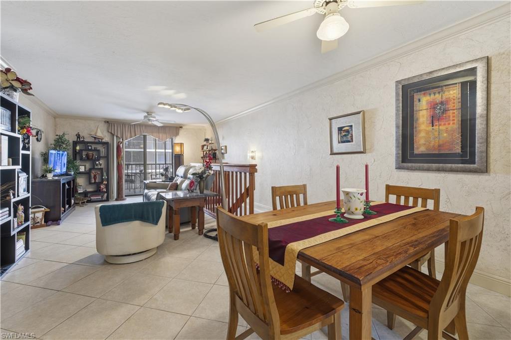 9395 Pennsylvania AVE 6