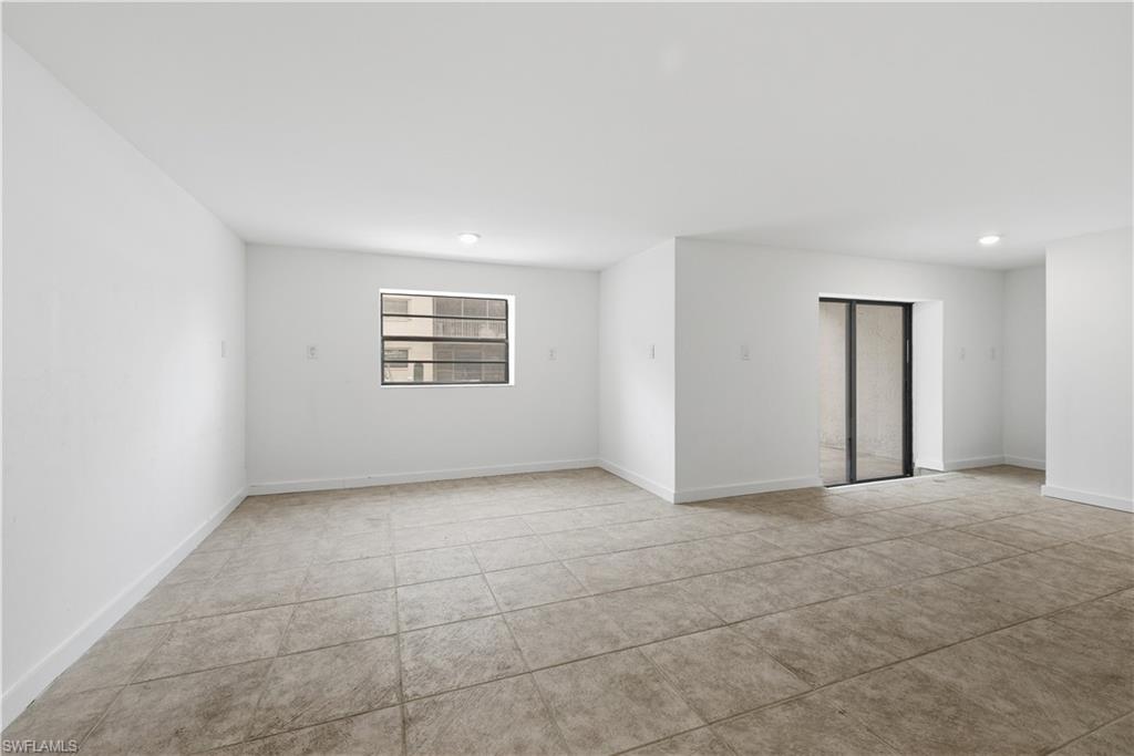 9395 Pennsylvania AVE 6