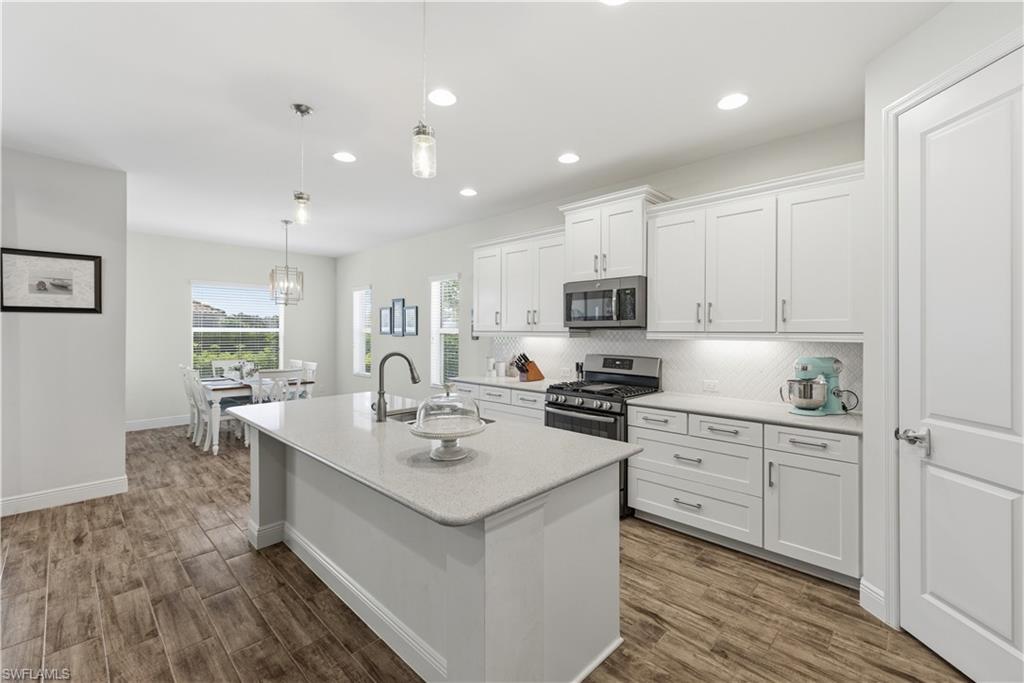 4729 Sunset Marsh Ln LN