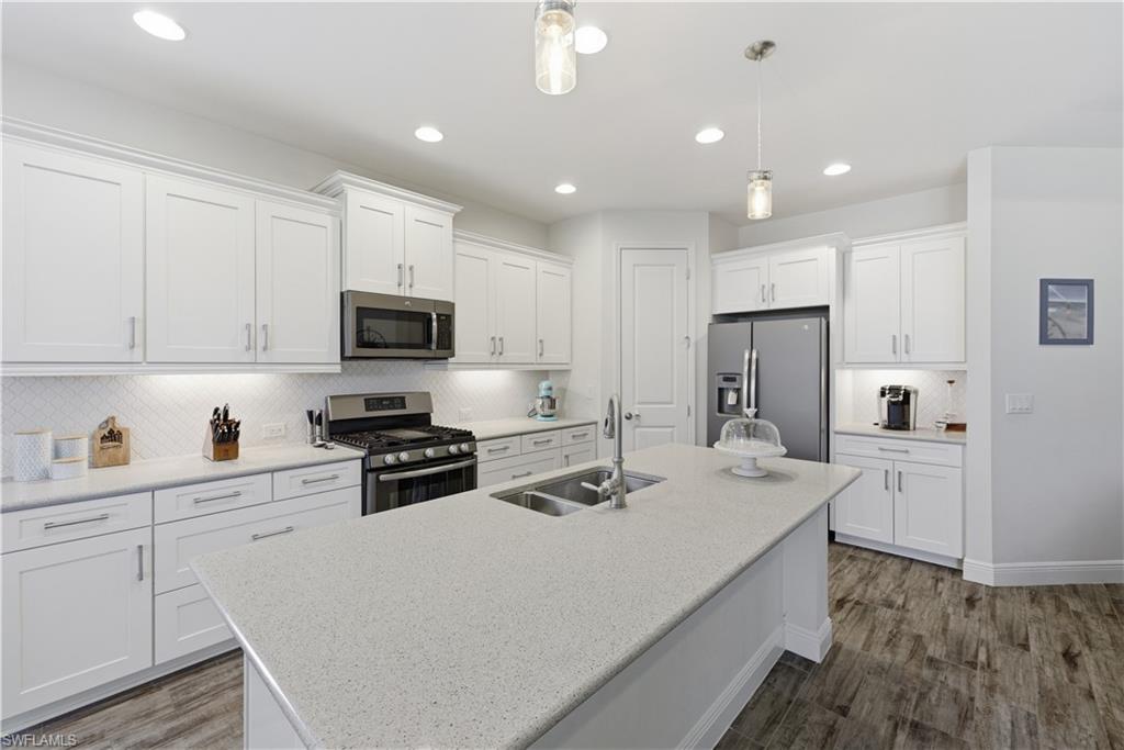 4729 Sunset Marsh Ln LN