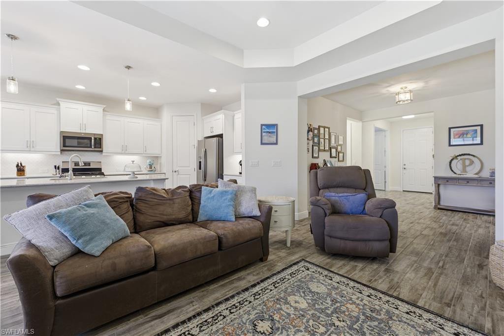 4729 Sunset Marsh Ln LN
