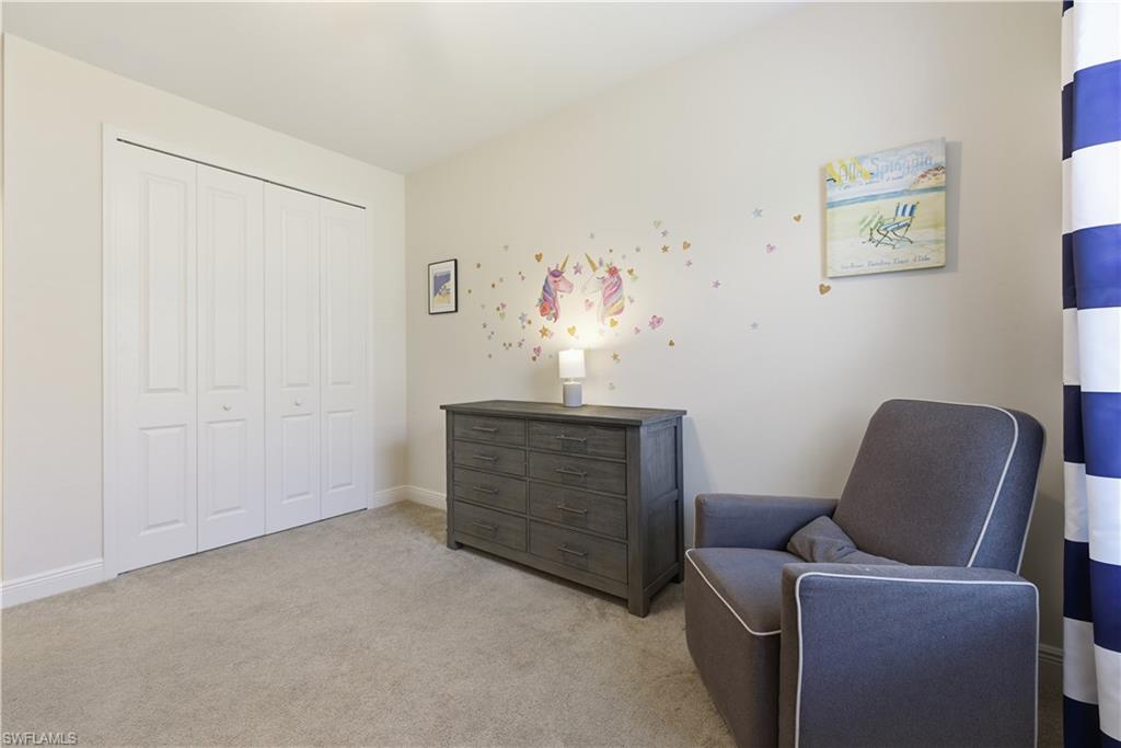 4729 Sunset Marsh Ln LN