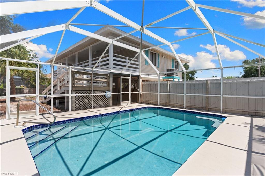 324 Waterleaf CT