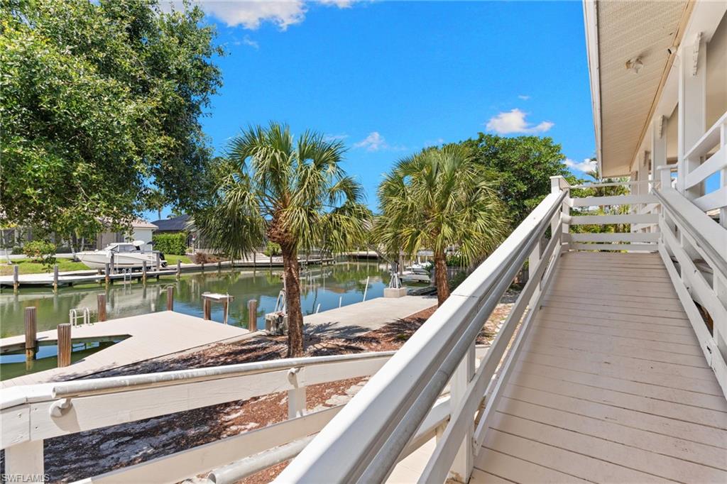324 Waterleaf CT