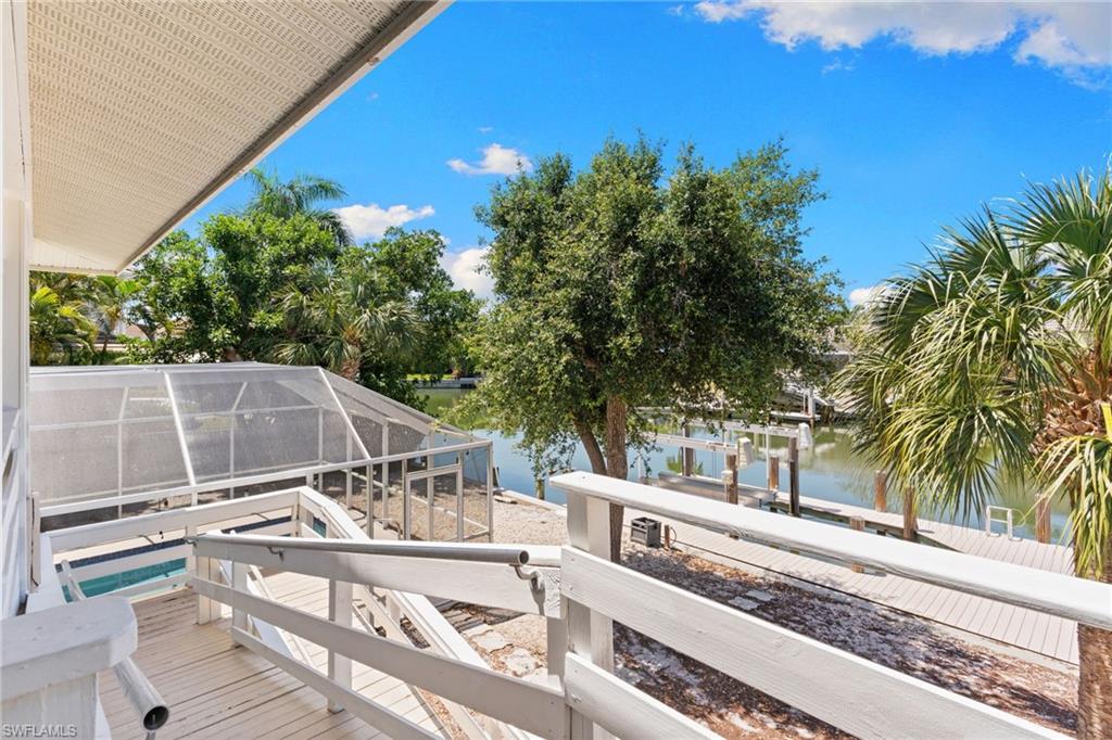 324 Waterleaf CT