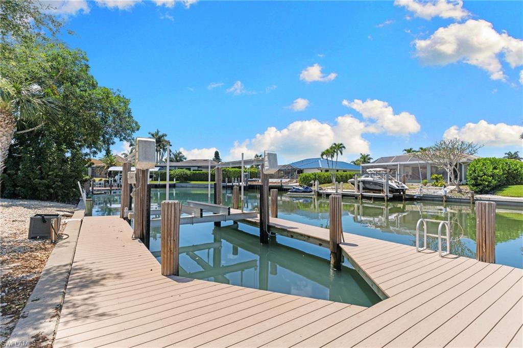 324 Waterleaf CT