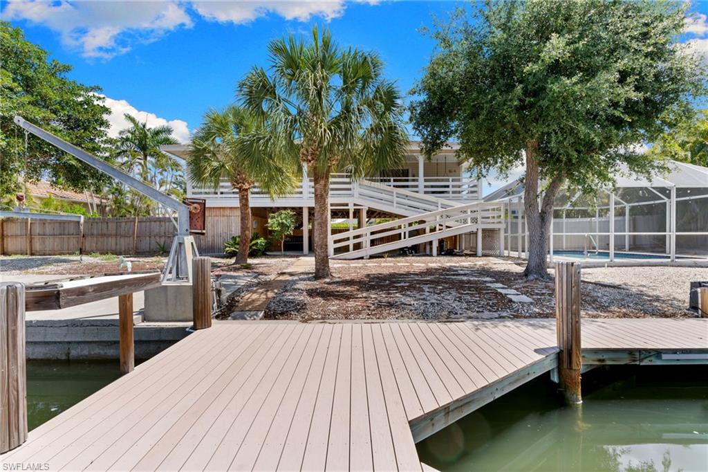 324 Waterleaf CT