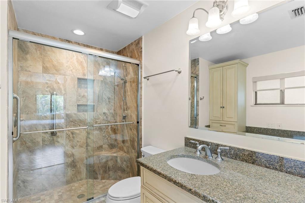 324 Waterleaf CT