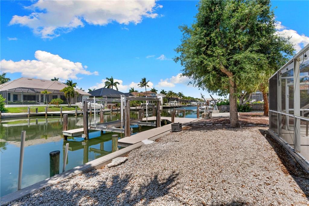324 Waterleaf CT