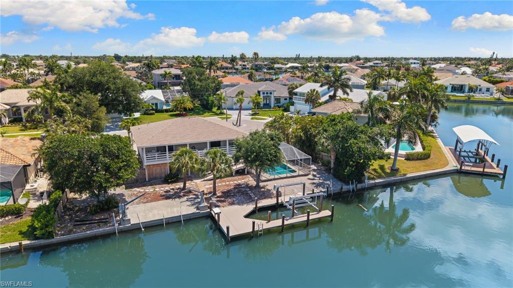 324 Waterleaf CT