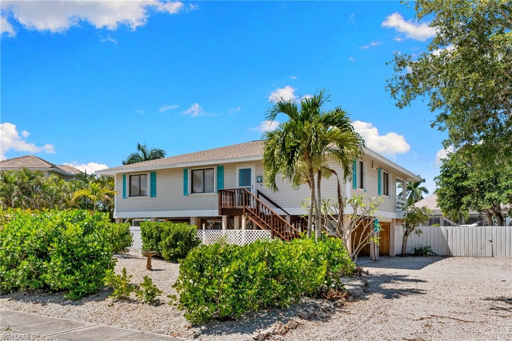 324 Waterleaf CT
