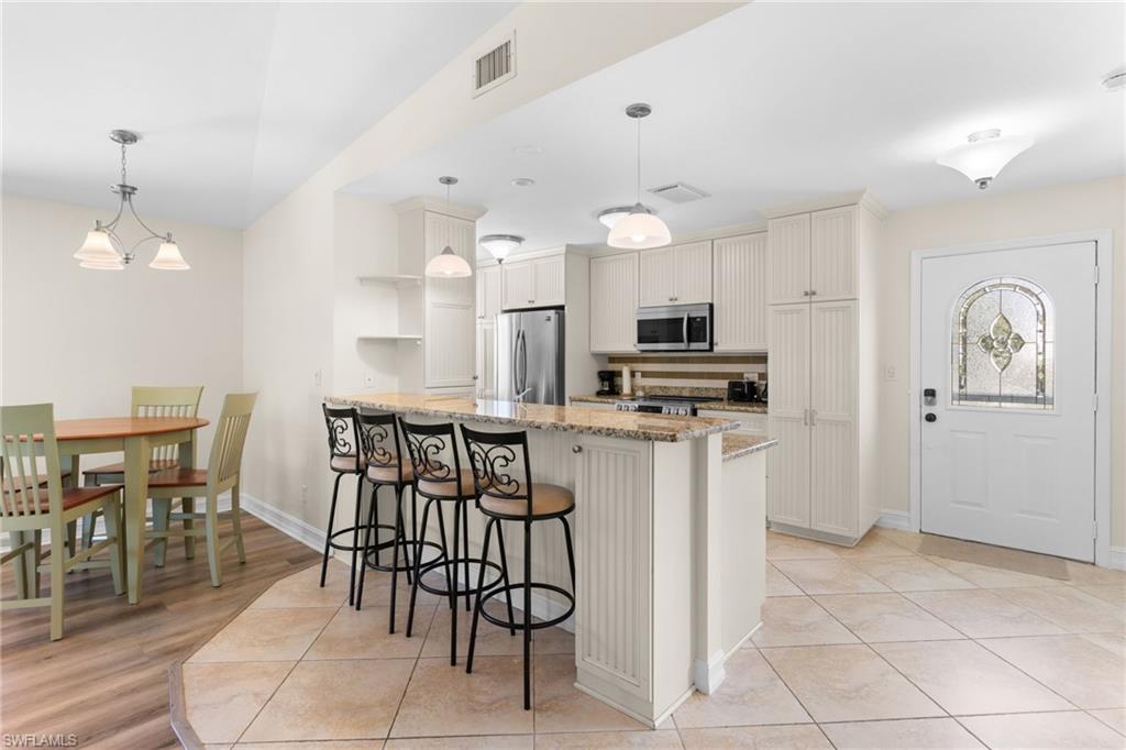 324 Waterleaf CT