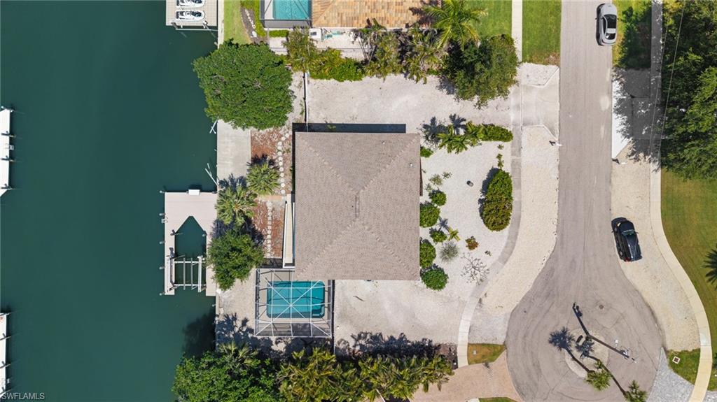 324 Waterleaf CT