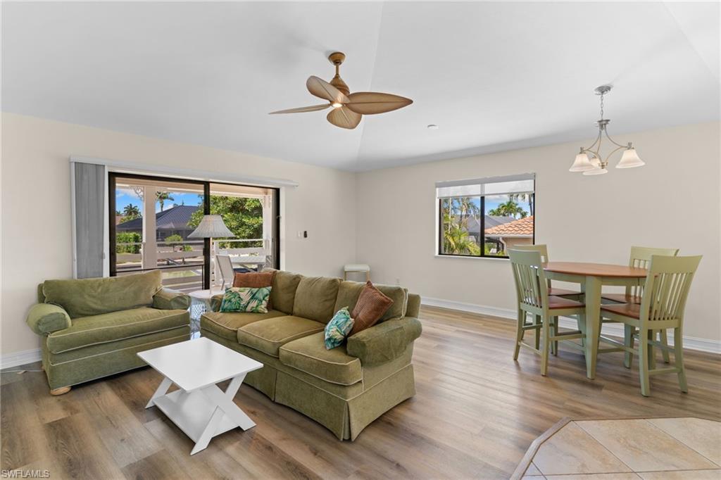 324 Waterleaf CT
