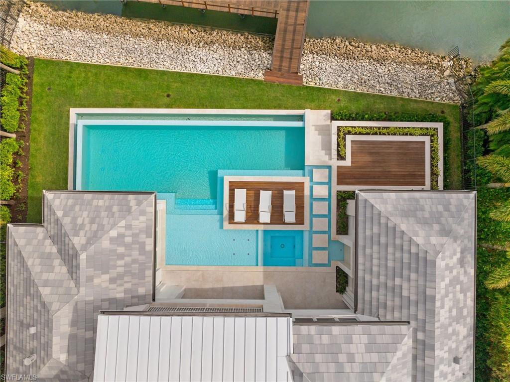3455 Gin LN