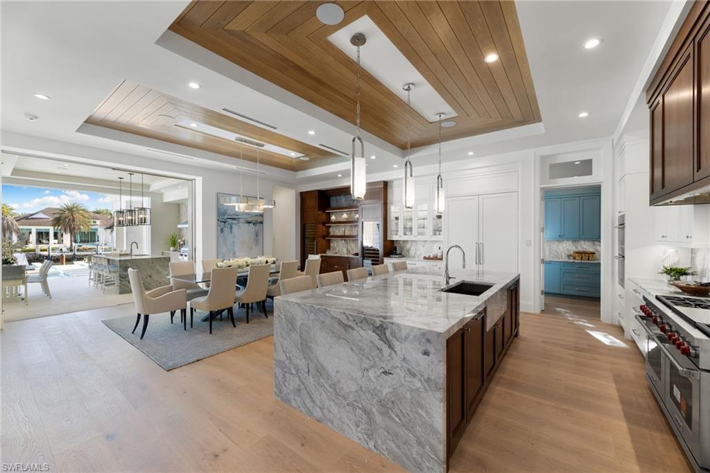 3455 Gin LN