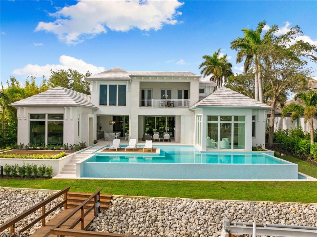 3455 Gin LN