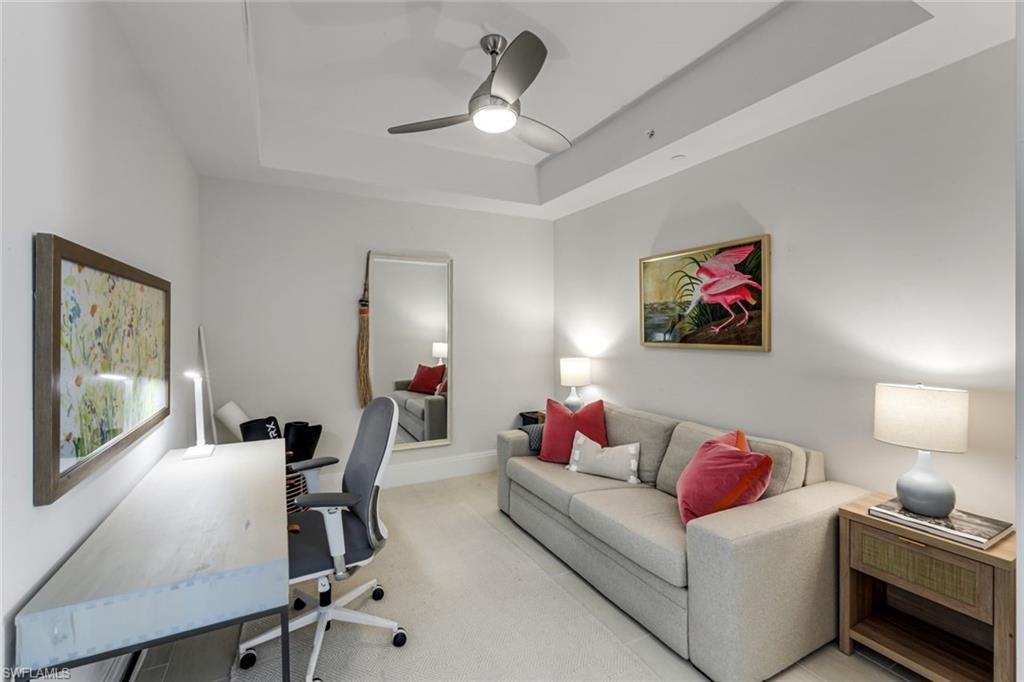 1030 3rd AVE S 216