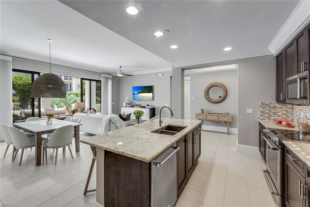 1030 3rd AVE S 216