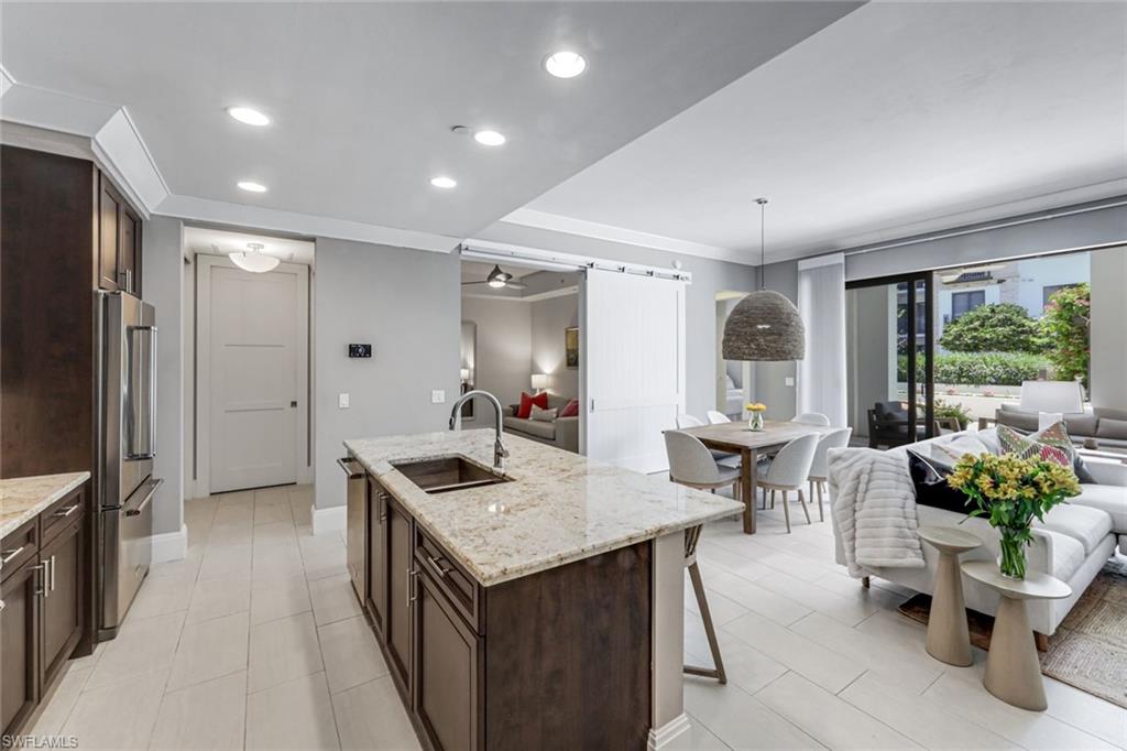 1030 3rd AVE S 216
