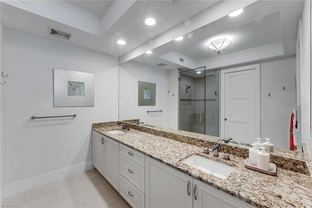 1030 3rd AVE S 216