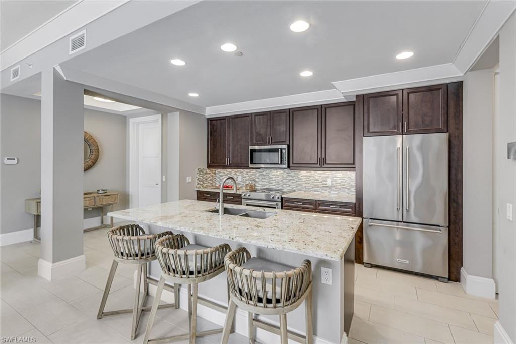 1030 3rd AVE S 216