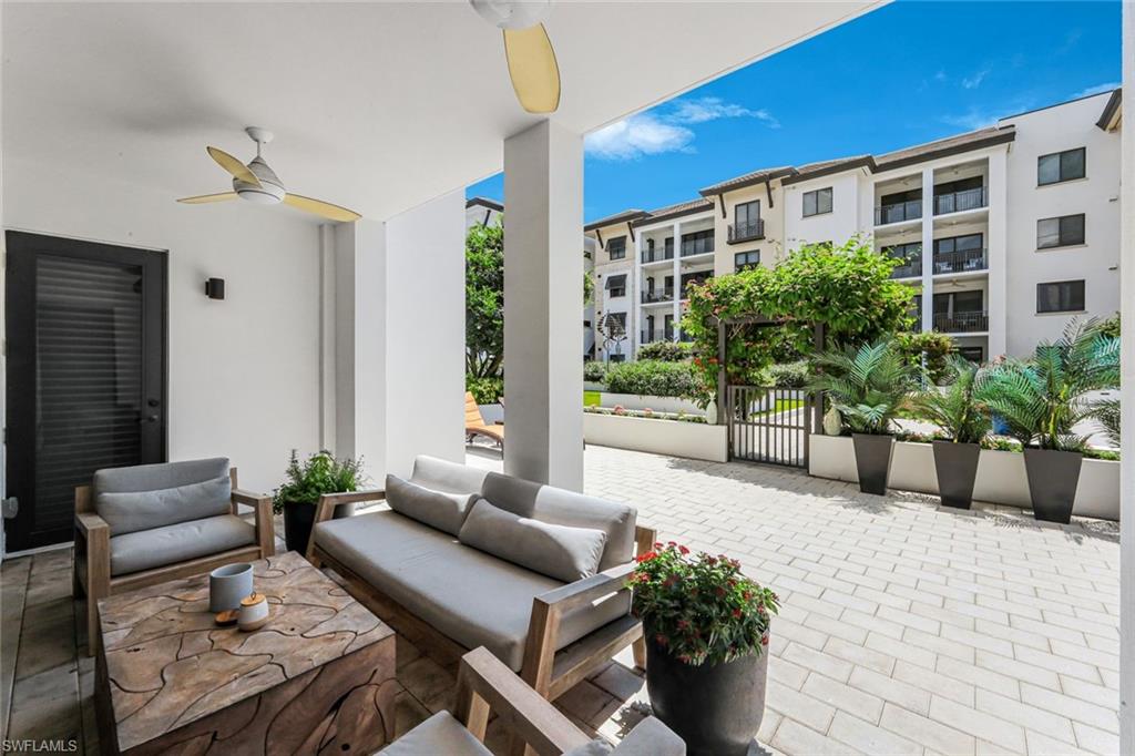 1030 3rd AVE S 216