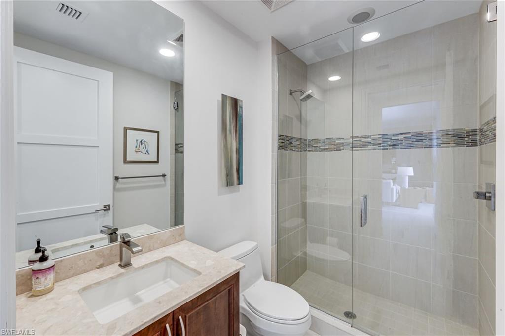 1030 3rd AVE S 216