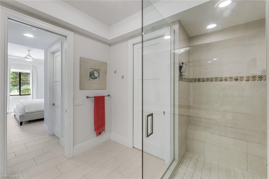 1030 3rd AVE S 216