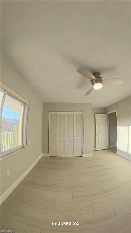 3051 Sandpiper Bay CIR I304
